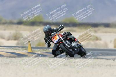 media/Apr-26-2025-BRL Bagger Racing League (Sat) [[9e270f465f]]/6-Liquid and Air Cooled Twins Race/